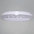 CLL 15001-0.5-400 светильник потолочный