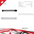 06186-9.3-001QY LED40W WT светильник трековый