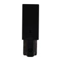 RL 06041 track rail spares BK