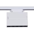 06187-9.3-001QY LED10W WT светильник трековый