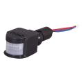 SENSOR 311 RT WT сенсор поворотный