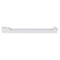 06186-9.3-001QY LED40W WT светильник трековый
