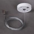 RL 06035/06036 suspension cable 2M WT