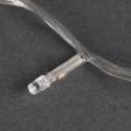 A-001 LED GN гирлянда светодиодная 10м 100LED с контроллером