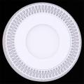 63903-9.0-001RD LED3+3W WT панель светодиодная