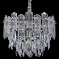 72380-0.3-500 CH светильник потолочный