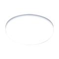 70507-9.0-001XW LED6+3W WH/DL+DL панель светодиодная