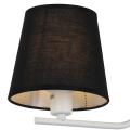 IL8134-2COU-79 WH Beti светильник потолочный