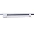 06186-9.3-001QY LED40W WT светильник трековый