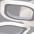 10032-0.3-05S WH светильник потолочный