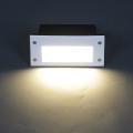 86603-9.0-001TL LED6W WT светильник настенный