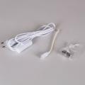 54003-9.5-001QL 4000K LED18W WT