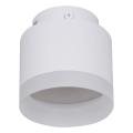 53004-9.5-001IL GX53+LED3W WT светильник точ.