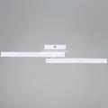 60455-0.3-2+1M WT светильник потолочный