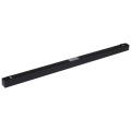 13003-9.3-001UR magnetic LED20W BK CCT+SMART