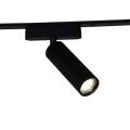 13005-9.3-001UR magnetic LED15W BK