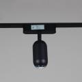 13009-9.3-001UR magnetic Led7W BK CCT+SMART