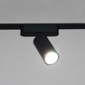 13005-9.3-001UR magnetic LED12W BK CCT+SMART