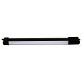 06186-9.3-001QY LED30W BK светильник трековый