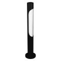 09986-0.7-001JH 0.6M LED18W BK RLOS фонарь