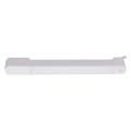 06186-9.3-001QY LED20W WT светильник трековый