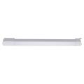 06186-9.3-001QY LED40W WT светильник трековый