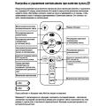 09839-0.4-15 Ancient Bronze светильник потолочный