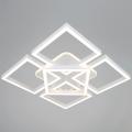 55406-0.3-5+1 WT светильник потолочный