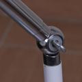 02225-2.7-01 WH  светильник настольный