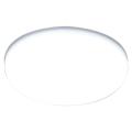 70507-9.0-001XW LED12+6W WH/DL+DL панель светодиодная