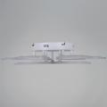 CLL 07299-0.3-6+3 WH светильник потолочный