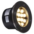 09403-0.7-001U LED12W WW фонарь