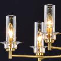 IL5216-6PLS-24 HIGHBALL светильник потолочный