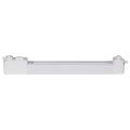 06185-9.3-001C LED20W WT светильник трековый