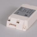 TUYA WIFI CONTROLLER MAGNETIC 48V RLC WT