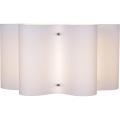 00420-0.9-01 white светильник потолочный