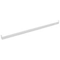 54003-9.5-001QL 4000K LED9W WT