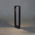 09962-0.7-001JH 0,6M LED10W BK RLOS фонарь