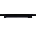 06186-9.3-001QY LED30W BK светильник трековый