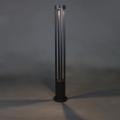 09958-0.7-001JH 1,0M LED7W BK RLOS фонарь