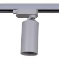 06307-9.3-001CN GU10 SWT светильник трековый