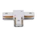 RL 06039 T-connector WT