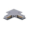 RL 06044 corner connector WT