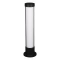 09985-0.7-001JH 0.6M LED18W  BK RLOS фонарь
