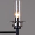 IL2216-8RLS-24 HIGHBALL светильник потолочный