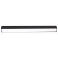 13003-9.3-001UR magnetic LED10W BK CCT+SMART