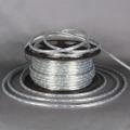 13-3W-50M-220V-LED-U RD дюралайт круглый