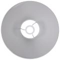 SHADE 11019-0.7-01SW (абажур)