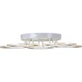 08423-0.3-05 светильник потолочный