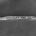 13-2W-100M-220V-LED-U BL дюралайт круглый